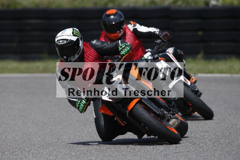 Archiv-2023/52 30.07.2023  TIMMOT ADR/Gruppe C/3